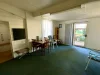 8 Queen Street, Forbes, NSW 2871-Image