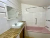 8 Queen Street, Forbes, NSW 2871-Image