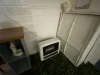 8 Queen Street, Forbes, NSW 2871-Image