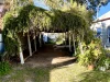 8 Queen Street, Forbes, NSW 2871-Image