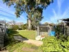 8 Queen Street, Forbes, NSW 2871-Image