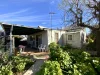 8 Queen Street, Forbes, NSW 2871-Image