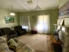 8 Queen Street, Forbes, NSW 2871-Image