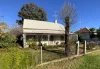 8 Queen Street, Forbes, NSW 2871-Image