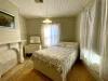 8 Queen Street, Forbes, NSW 2871-Image