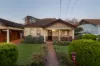 8 Queen Street, Ormond, Vic 3204