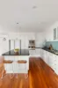 8 Queen Street, Ormond, Vic 3204-Image