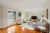 8 Queen Street, Ormond, Vic 3204-Image