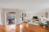 8 Queen Street, Ormond, Vic 3204-Image
