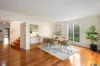 8 Queen Street, Ormond, Vic 3204-Image