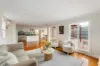 8 Queen Street, Ormond, Vic 3204-Image