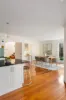 8 Queen Street, Ormond, Vic 3204-Image