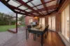 8 Queen Street, Ormond, Vic 3204-Image