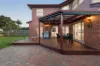 8 Queen Street, Ormond, Vic 3204-Image