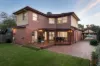 8 Queen Street, Ormond, Vic 3204-Image