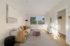 8 Queen Street, Ormond, Vic 3204-Image