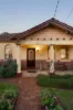 8 Queen Street, Ormond, Vic 3204-Image