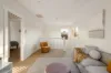 8 Queen Street, Ormond, Vic 3204-Image