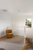 8 Queen Street, Ormond, Vic 3204-Image