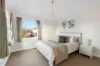 8 Queen Street, Ormond, Vic 3204-Image