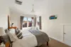 8 Queen Street, Ormond, Vic 3204-Image