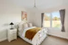 8 Queen Street, Ormond, Vic 3204-Image