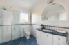 8 Queen Street, Ormond, Vic 3204-Image
