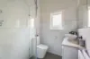 8 Queen Street, Ormond, Vic 3204-Image