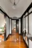 8 Queen Street, Ormond, Vic 3204-Image