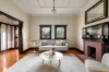 8 Queen Street, Ormond, Vic 3204-Image