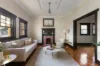 8 Queen Street, Ormond, Vic 3204-Image