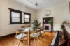 8 Queen Street, Ormond, Vic 3204-Image