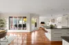 8 Queen Street, Ormond, Vic 3204-Image