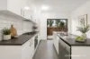 8 Queenie Way, Cranbourne West, Vic 3977-Image