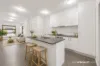 8 Queenie Way, Cranbourne West, Vic 3977-Image