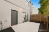 8 Queenie Way, Cranbourne West, Vic 3977-Image