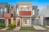 8 Queenie Way, Cranbourne West, Vic 3977-Image