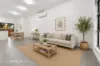 8 Queenie Way, Cranbourne West, Vic 3977-Image