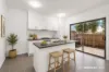 8 Queenie Way, Cranbourne West, Vic 3977-Image
