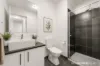 8 Queenie Way, Cranbourne West, Vic 3977-Image