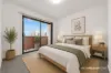 8 Queenie Way, Cranbourne West, Vic 3977-Image