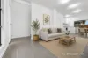 8 Queenie Way, Cranbourne West, Vic 3977-Image