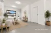 8 Queenie Way, Cranbourne West, Vic 3977-Image