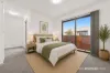 8 Queenie Way, Cranbourne West, Vic 3977-Image