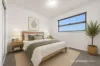 8 Queenie Way, Cranbourne West, Vic 3977-Image