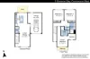 8 Queenie Way, Cranbourne West, Vic 3977-Floorplan