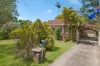 8 Queens Road, Asquith NSW 2077-Image