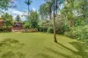 8 Queens Road, Asquith NSW 2077-Image