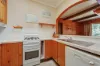 8 Queens Road, Asquith NSW 2077-Image
