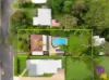 8 Queens Road, Asquith NSW 2077-Image